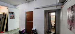 Le Regal (D14), Apartment #487353761